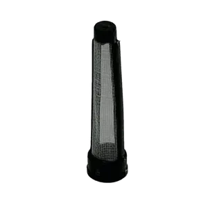 Filtro de Aceite Toyota Samurai Burbuja 1982 1992
